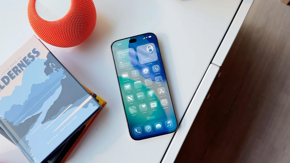 iPhone 18 Pro ra mắt ngày 9/9, đồn đoán nào sẽ thành sự thật? 