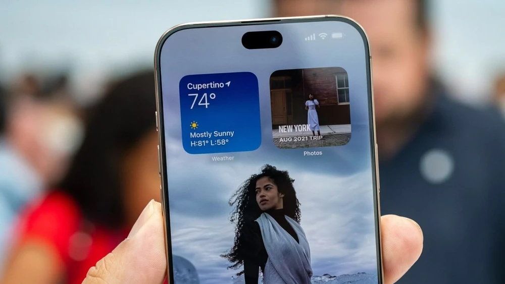 iPhone 18 Pro ra mắt ngày 9/9, đồn đoán nào sẽ thành sự thật? 