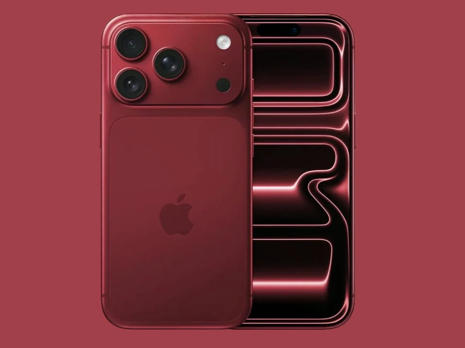 iPhone 18 Pro ra mắt ngày 9/9, đồn đoán nào sẽ thành sự thật? 