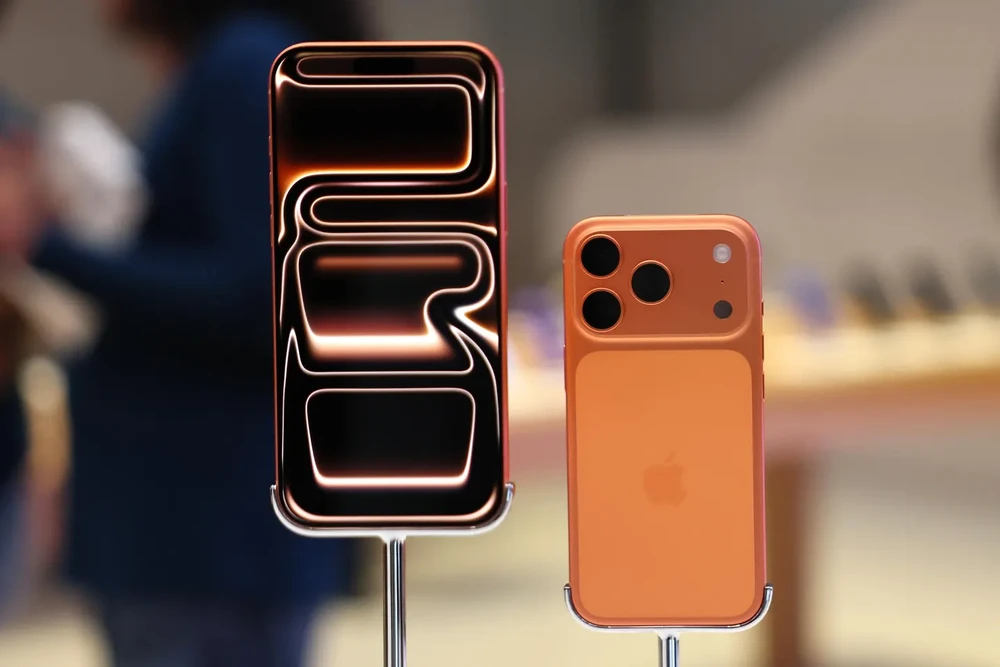iPhone 18 Pro ra mắt ngày 9/9, đồn đoán nào sẽ thành sự thật? 