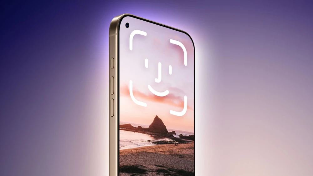 iPhone 18 Pro ra mắt ngày 9/9, đồn đoán nào sẽ thành sự thật? 