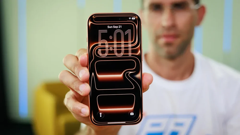 iPhone 18 Pro ra mắt ngày 9/9, đồn đoán nào sẽ thành sự thật? 
