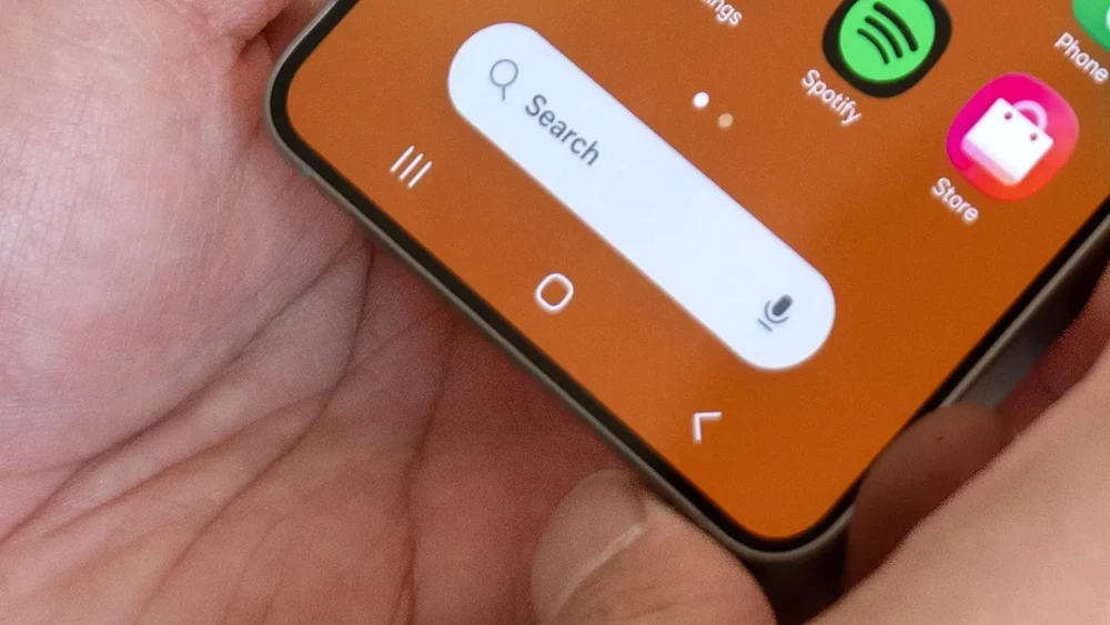 iPhone 18 Pro sẽ “kéo” người dùng Android trở lại với 5 thay đổi này? 