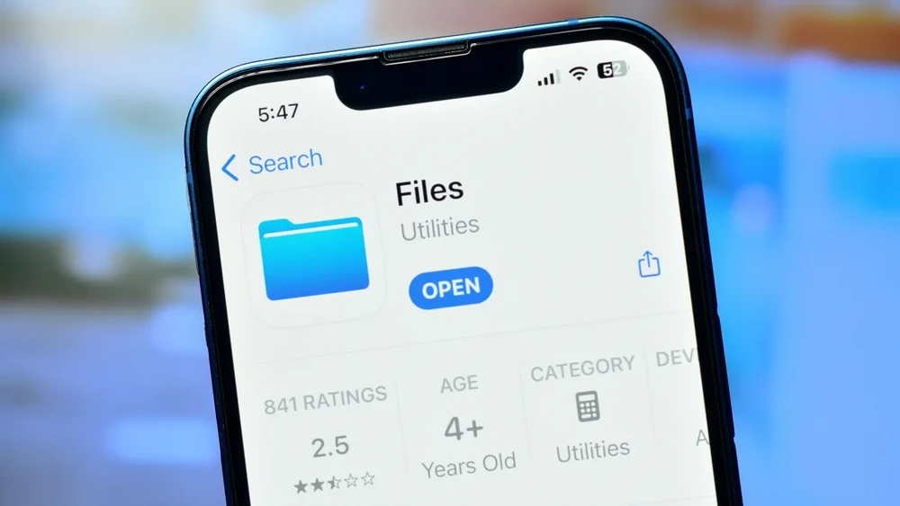 iPhone 18 Pro sẽ “kéo” người dùng Android trở lại với 5 thay đổi này? 