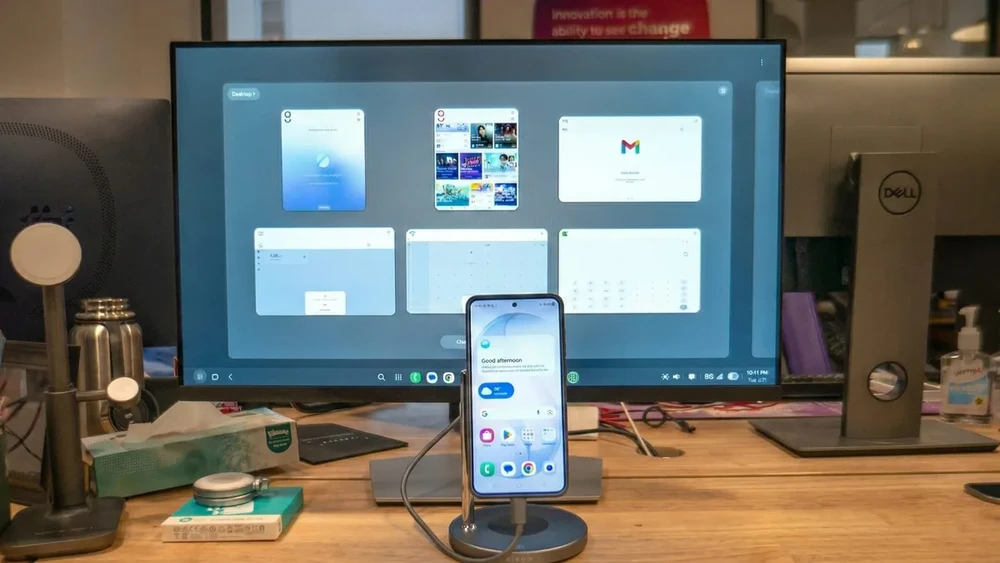 iPhone 18 Pro sẽ “kéo” người dùng Android trở lại với 5 thay đổi này? 