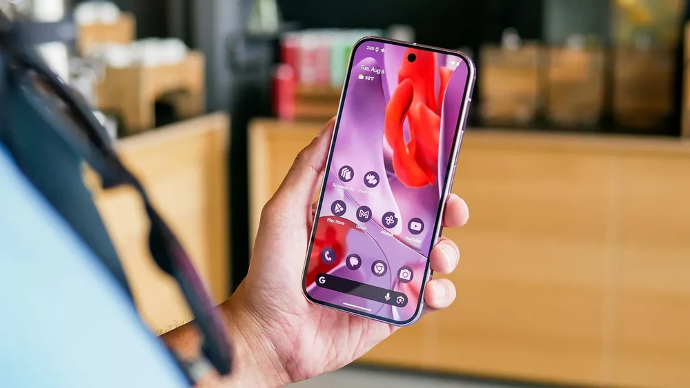 iPhone 18 Pro sẽ “kéo” người dùng Android trở lại với 5 thay đổi này? 