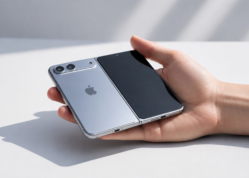 iPhone Ultra có thể chỉ bán tại Mỹ khi ra mắt