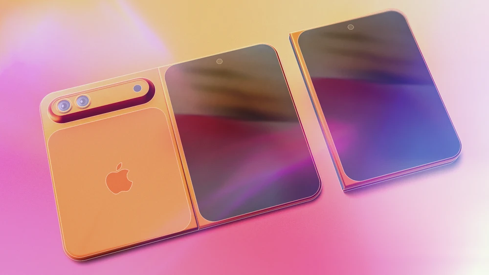 iPhone Ultra sẽ có giá hơn 50 triệu đồng: Liệu có “tiền nào của đấy”?