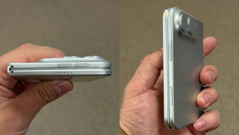 iPhone Ultra sẽ có giá hơn 50 triệu đồng: Liệu có “tiền nào của đấy”?