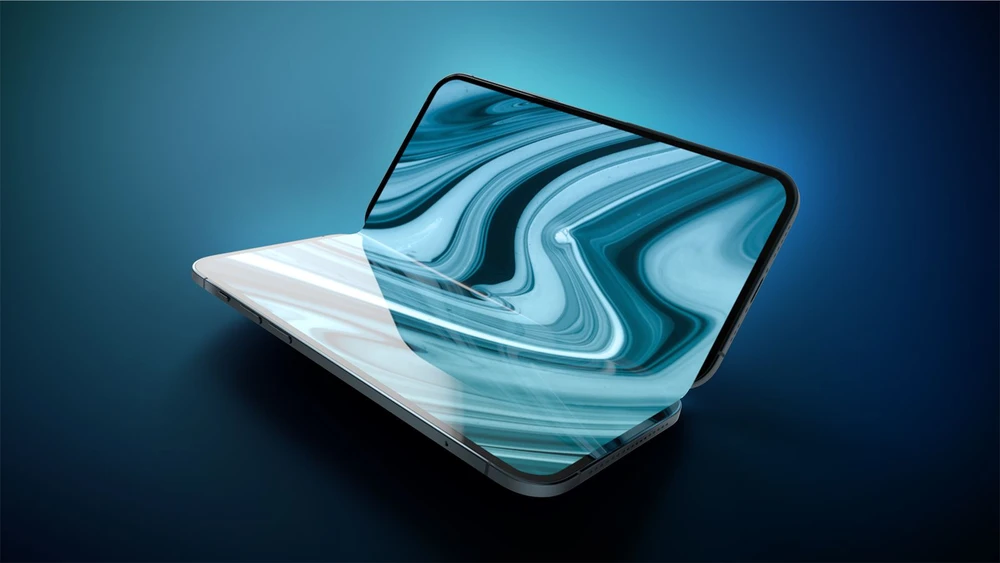 iPhone Ultra sẽ có giá hơn 50 triệu đồng: Liệu có “tiền nào của đấy”?
