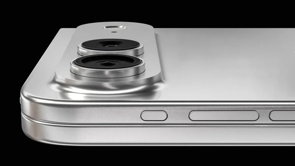 iPhone Ultra sẽ có giá hơn 50 triệu đồng: Liệu có “tiền nào của đấy”?