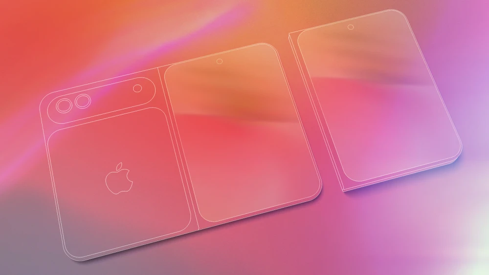 iPhone Ultra sẽ có giá hơn 50 triệu đồng: Liệu có “tiền nào của đấy”?