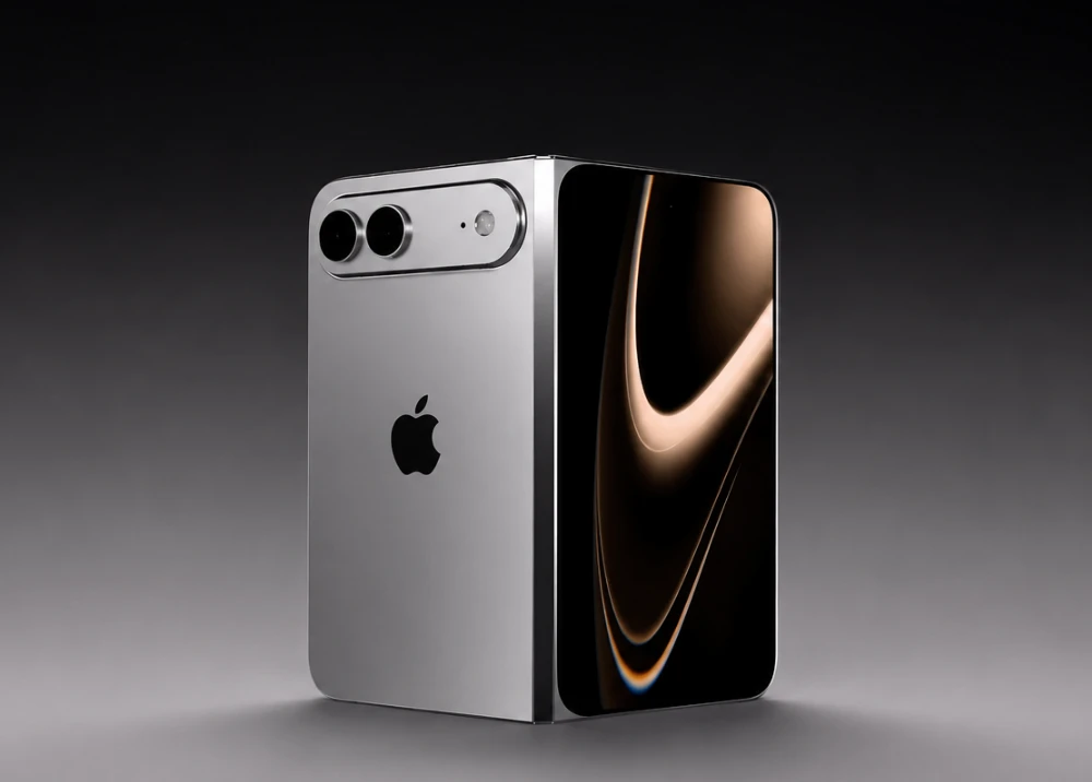 iPhone Ultra sẽ tốn khoảng 30 triệu khi sửa màn hình?