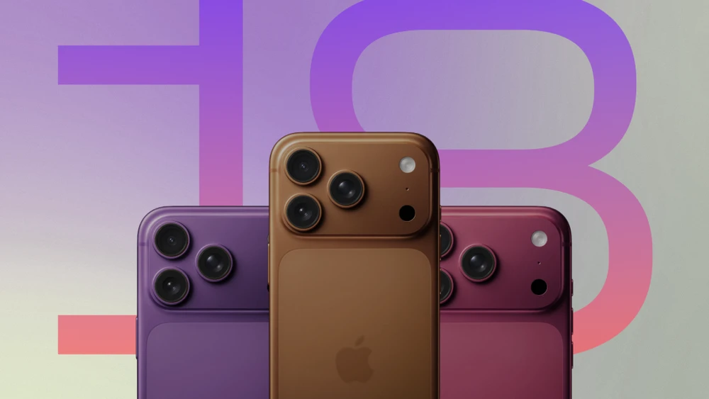 iPhone Ultra sẽ có giá hơn 50 triệu đồng: Liệu có “tiền nào của đấy”?