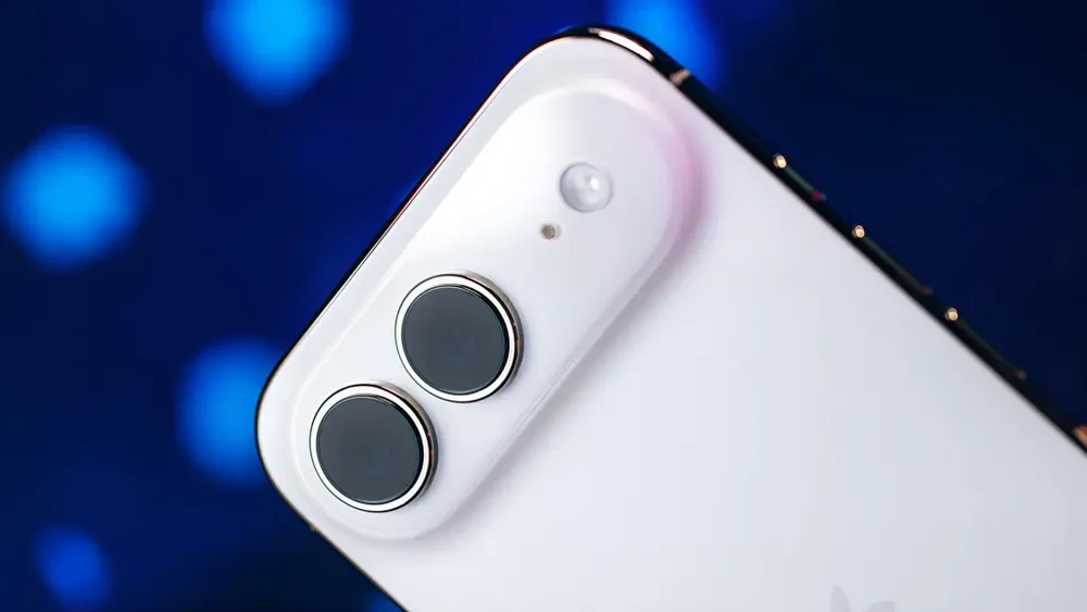 iPhone Ultra sẽ có giá hơn 50 triệu đồng: Liệu có “tiền nào của đấy”?