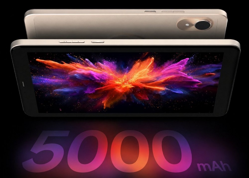Lenovo ra mắt tablet 4G giá hơn 3 triệu đồng