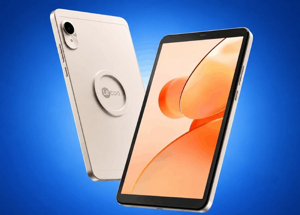 Lenovo ra mắt tablet 4G giá hơn 3 triệu đồng