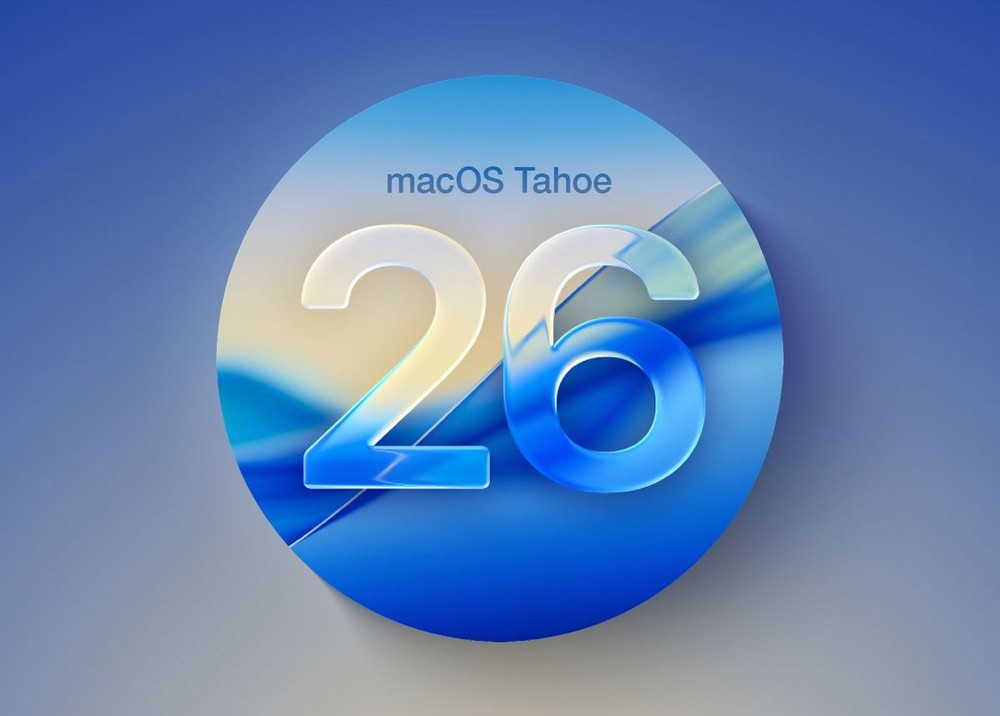 macOS Tahoe 26.6.1 ra mắt: Vá lỗ hổng nghiêm trọng