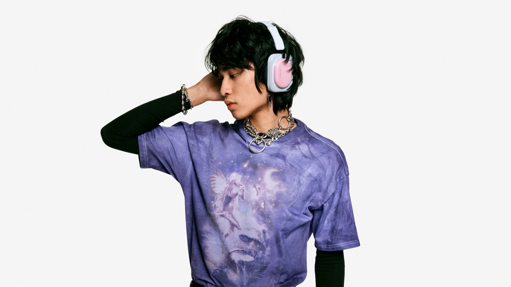Nothing ra mắt tai nghe Headphone (a) tại Việt Nam