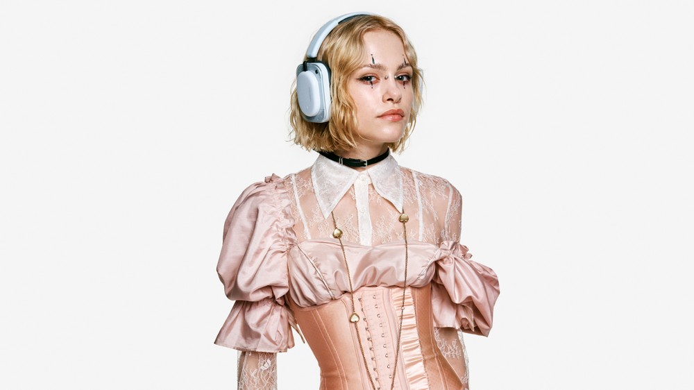 Nothing ra mắt tai nghe Headphone (a) tại Việt Nam