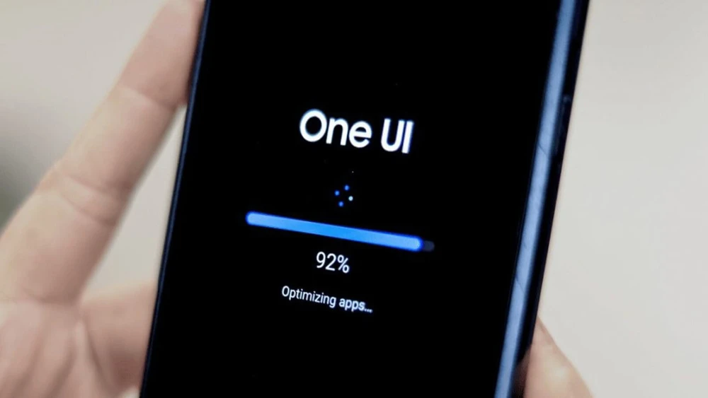 One UI 9 thêm “trợ lý” bảo hành, chăm sóc Galaxy tiện hơn