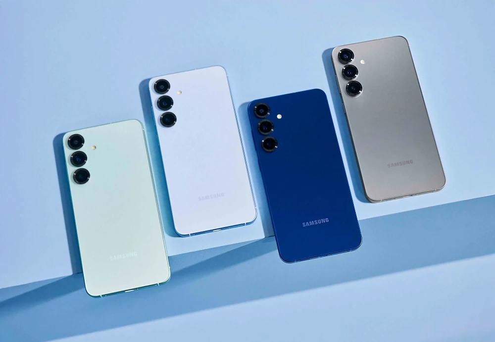 One UI 9 thêm “trợ lý” bảo hành, chăm sóc Galaxy tiện hơn