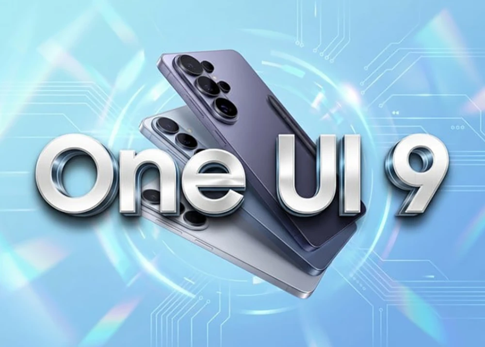 Galaxy A35, A56 “đi trước một bước” - One UI 9 Beta sắp trình làng