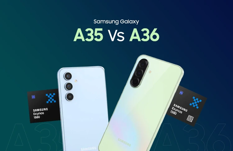 Galaxy A35, A56 “đi trước một bước” - One UI 9 Beta sắp trình làng
