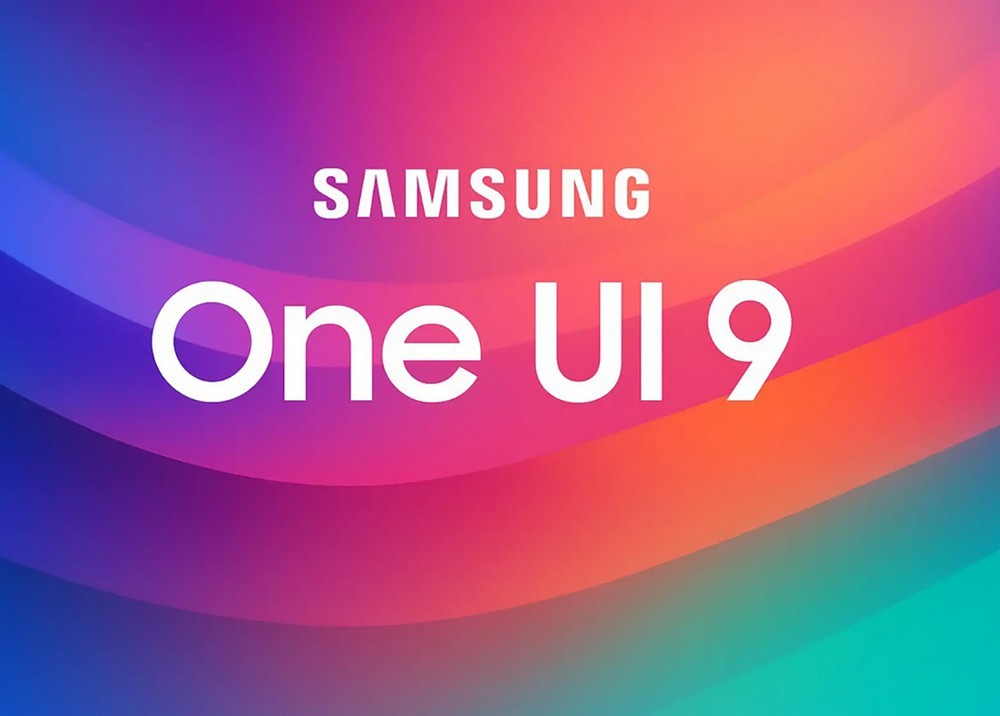 One UI 9 Beta 5 sẽ ra mắt trong tuần này?