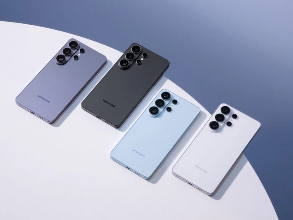 One UI 9 Beta 5 có mặt trên Galaxy S26: Sửa nhiều lỗi, tăng bảo mật