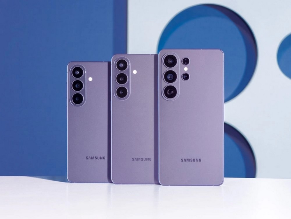 One UI 9 Beta 5 có mặt trên Galaxy S26: Sửa nhiều lỗi, tăng bảo mật