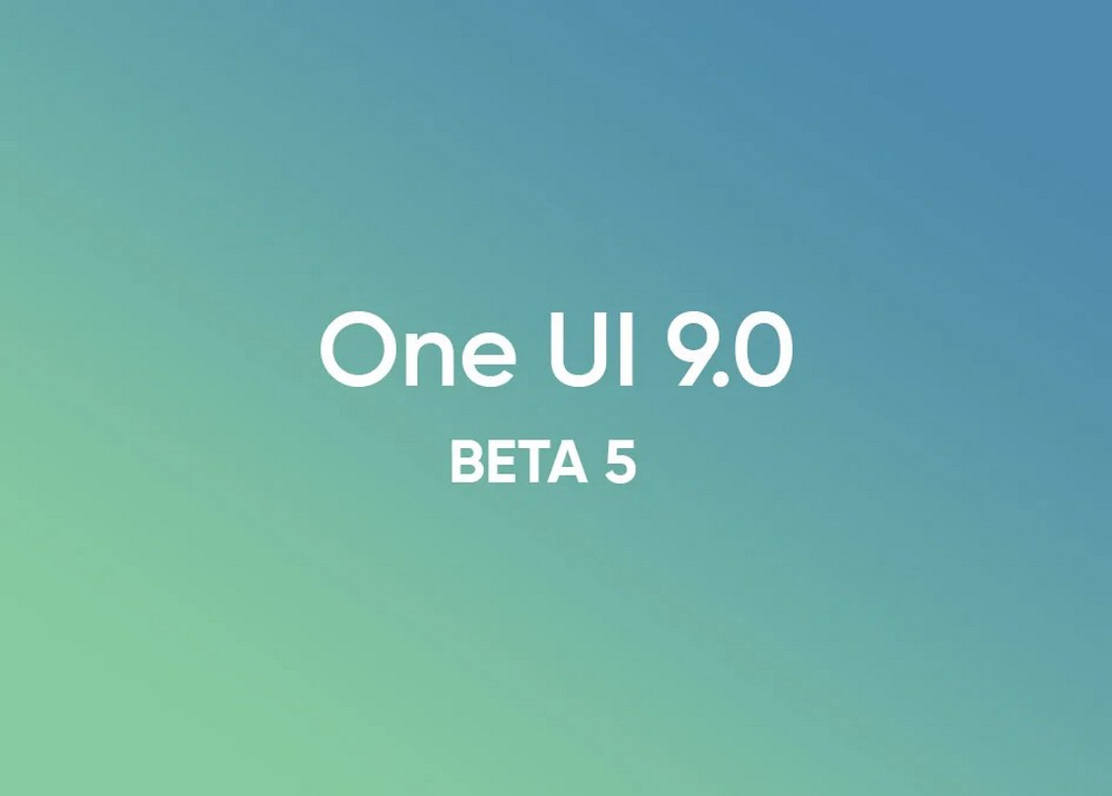 One UI 9 Beta 5 có mặt trên Galaxy S26: Sửa nhiều lỗi, tăng bảo mật