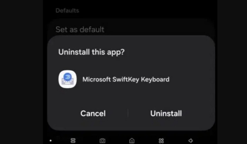 One UI 9 trao quyền dọn ứng dụng "thừa" cho người dùng Galaxy