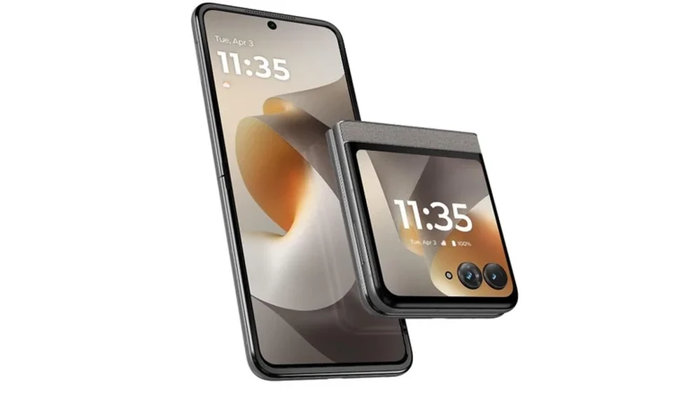 OnePlus 15 mất giá “hời”, đây là 5 mẫu smartphone thay thế!