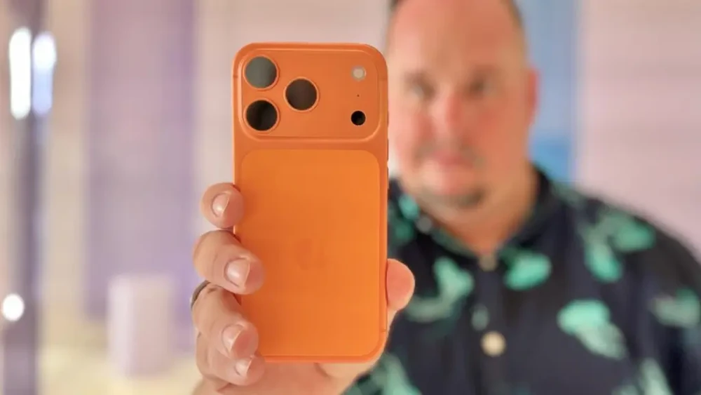 Pixel 11 Pro XL và iPhone 17 Pro Max: mẫu “flagship” nào đáng mua hơn? 