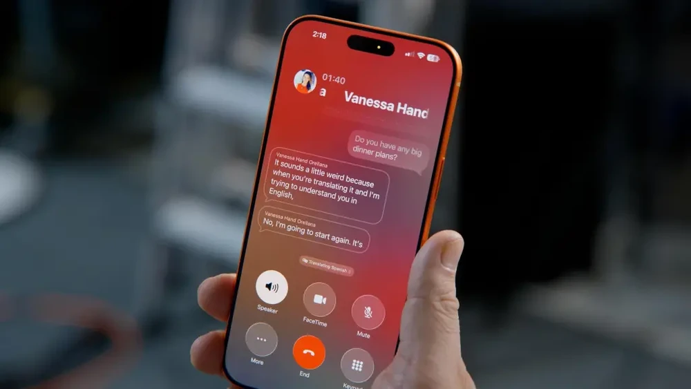 Pixel 11 Pro XL và iPhone 17 Pro Max: mẫu “flagship” nào đáng mua hơn? 