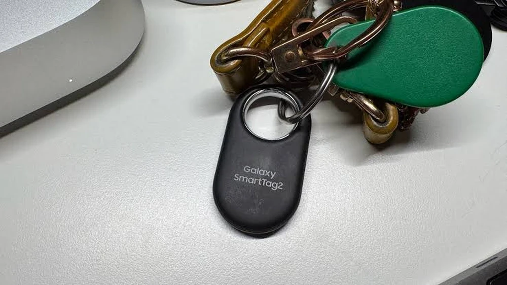 So sánh Pixel Tag, AirTag và SmartTag2: Đâu là “chân ái”? 