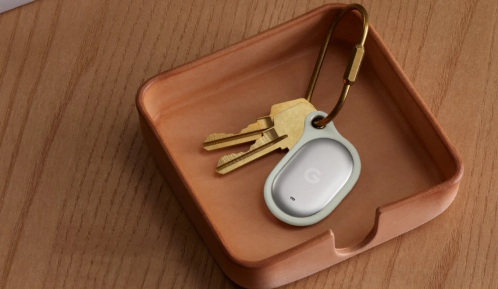 So sánh Pixel Tag, AirTag và SmartTag2: Đâu là “chân ái”? 