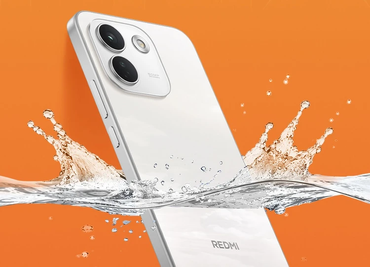 Rò rỉ ngày ra mắt và giá Redmi Note 17 Pro tại Ấn Độ