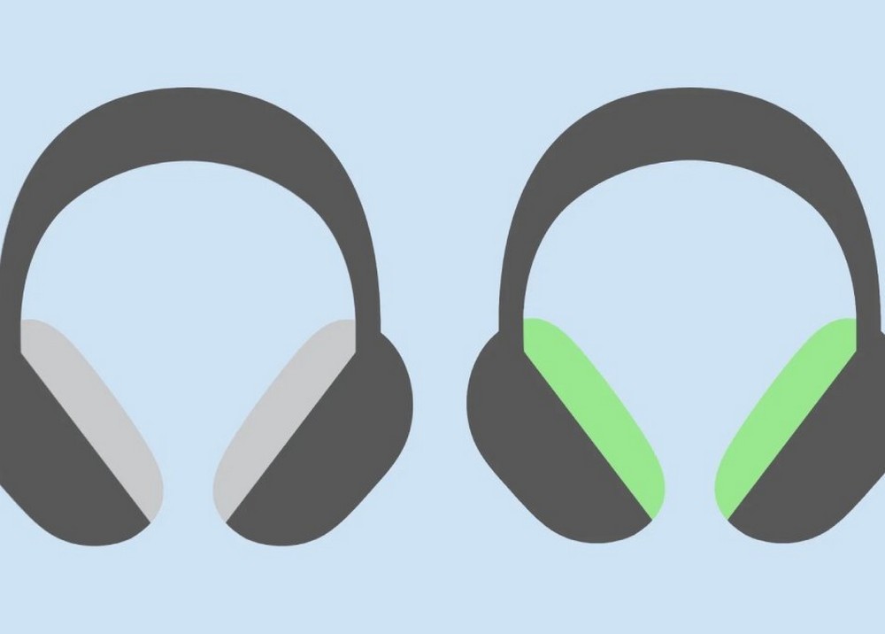 Galaxy H1 lộ diện: Samsung giúp Apple "khai tử" AirPods Max?