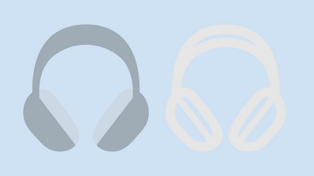 Galaxy H1 lộ diện: Samsung giúp Apple "khai tử" AirPods Max?