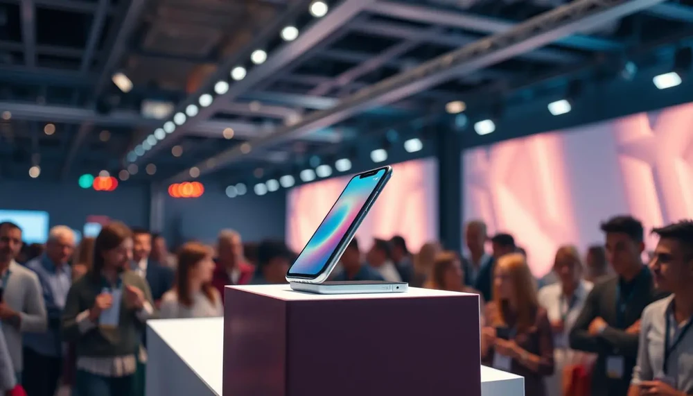 Samsung lấy lại ngôi vương, thị trường smartphone vẫn lao đao 