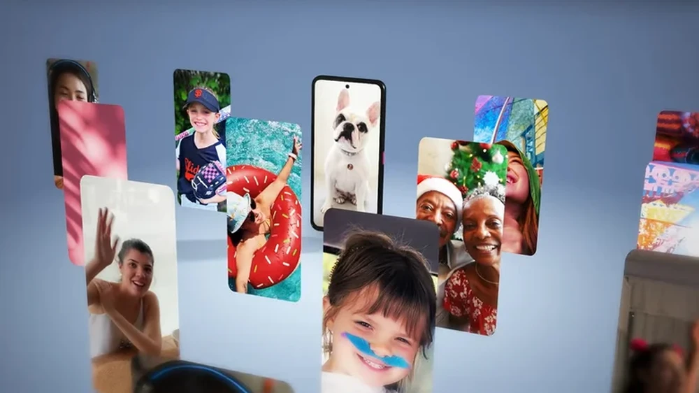 Mua smartphone Android giá rẻ: 5 đánh đổi người dùng cần biết!