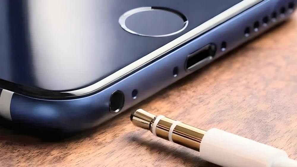 Mua smartphone Android giá rẻ: 5 đánh đổi người dùng cần biết!