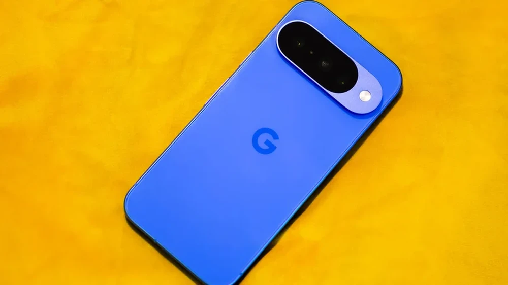 Mua smartphone Android giá rẻ: 5 đánh đổi người dùng cần biết!