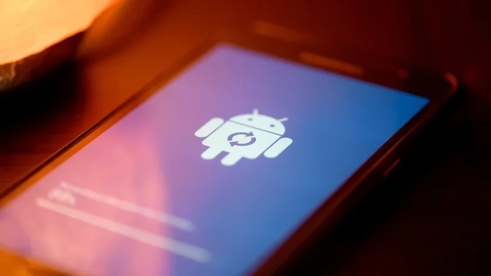 Mua smartphone Android giá rẻ: 5 đánh đổi người dùng cần biết!