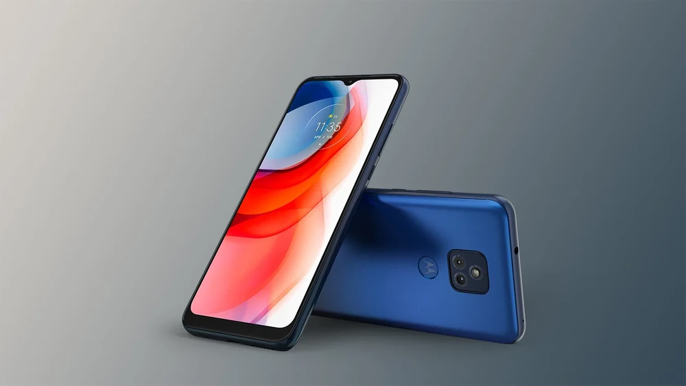Mua smartphone Android giá rẻ: 5 đánh đổi người dùng cần biết!