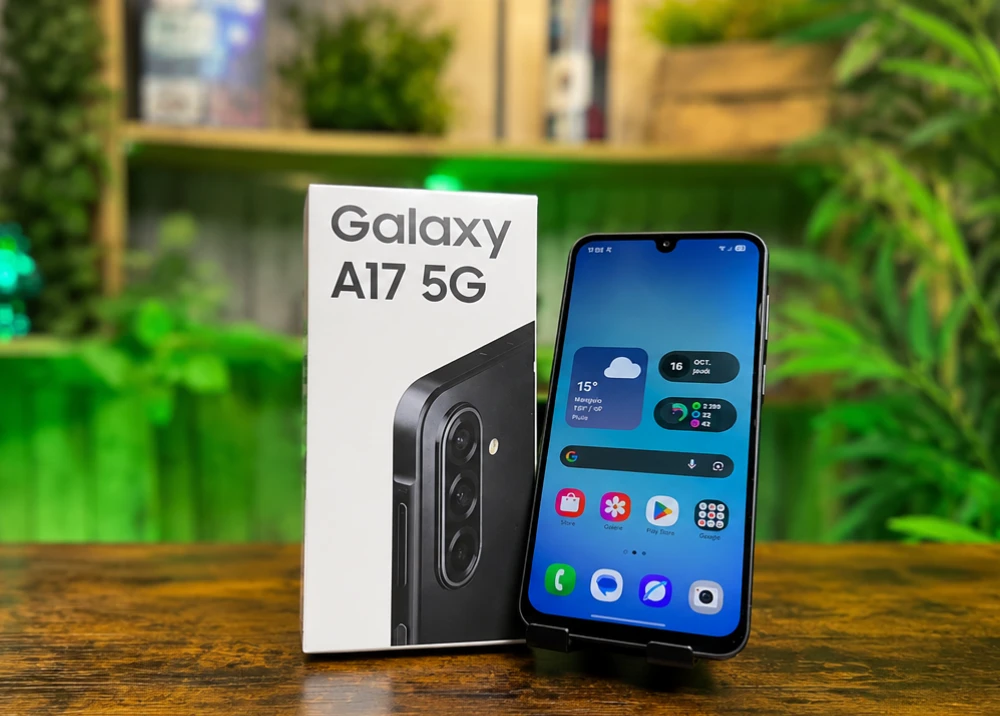 Mua smartphone Android giá rẻ: 5 đánh đổi người dùng cần biết!