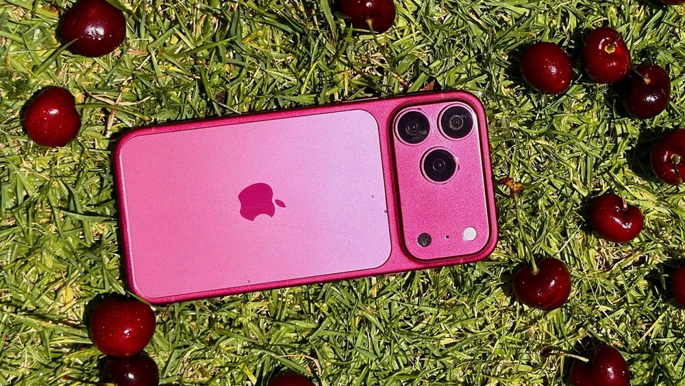 Apple “bắt tay” Samsung, cùng dẫn đầu thị trường smartphone châu Âu