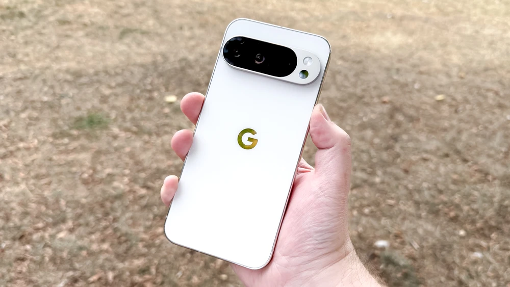 3 mẫu smartphone có thể thay thế iPhone 18 Pro